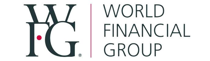 Financial World Group Logo